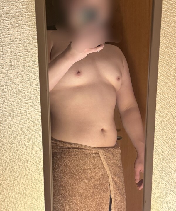 水曜日