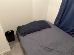 久しぶりの出勤でした