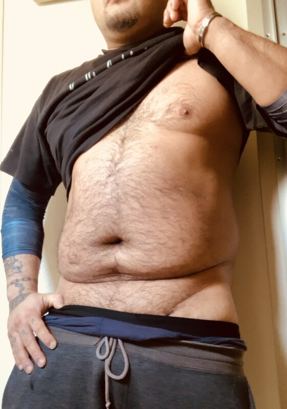 新年明けましておめでとう御座います😊🤚