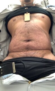 皆さんこんにちは😉🤚