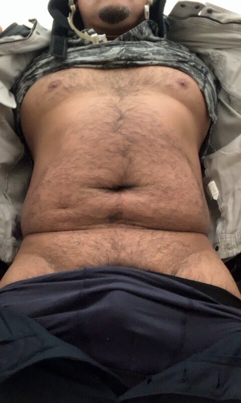 皆さんこんにちは😉🤚