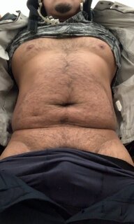 皆さんこんにちは😉🤚