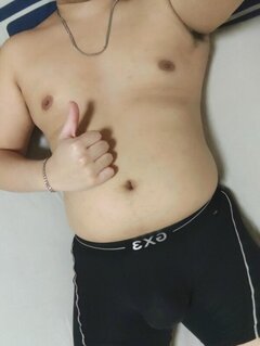 新宿でおしごと！✨