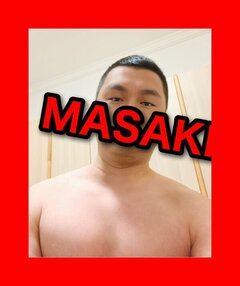 🟥✨今日から…✨🟥