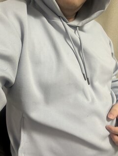 明日出勤できるようになりました〜！