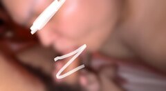 お泊まり対応可能になりました😌