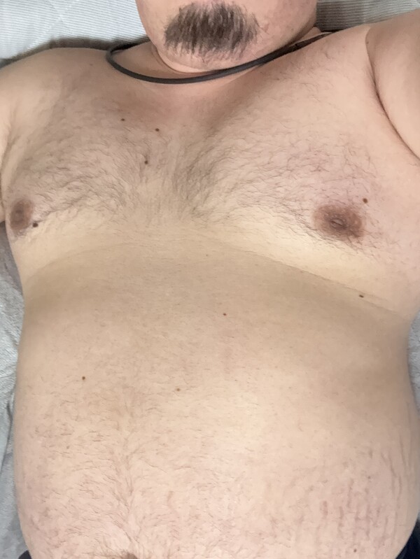 明けましておめでとうございます🎍