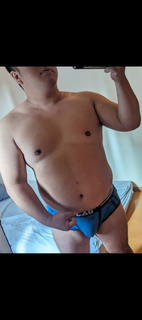 急に寒いすね💦