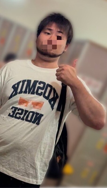 真夏ですね、、、💦