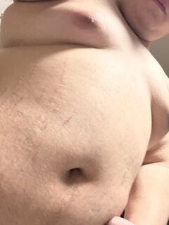 最近暑過ぎるので気をつけてください