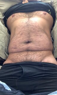 皆さんこんにちは😊🤚