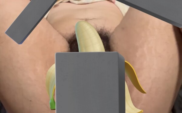 すごいムラムラする、、、///