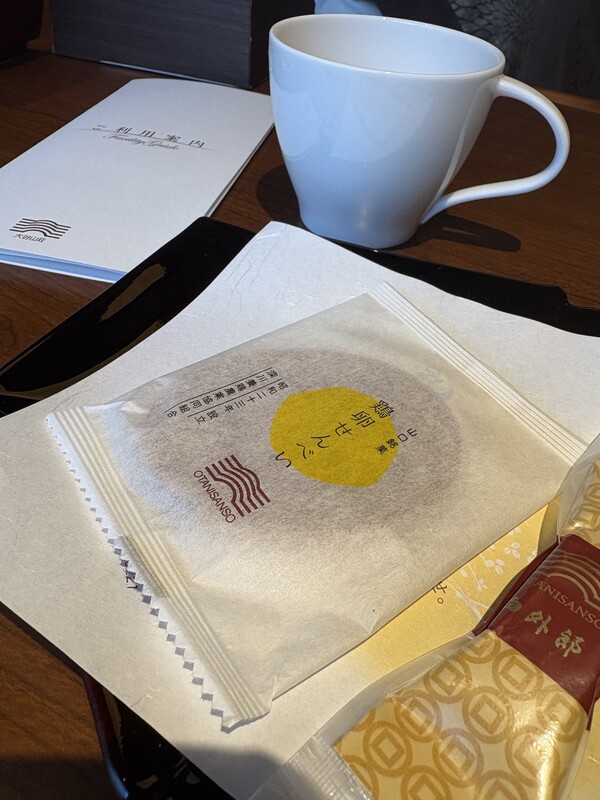 🟥✨出勤再開✨🟥