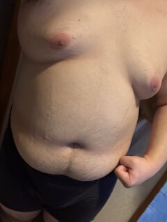 はじめまして！