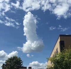 中村今から出勤します❣️