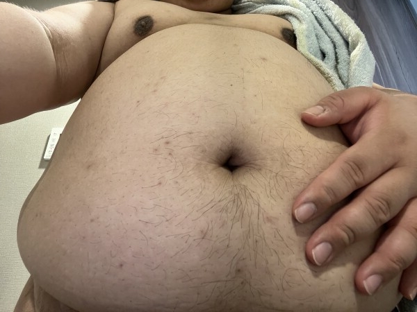こうゆうの好きですか？