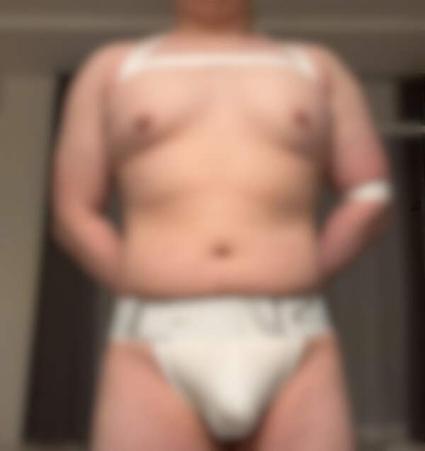 三連休