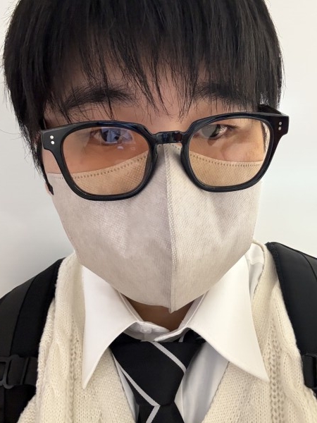 楽しかったー