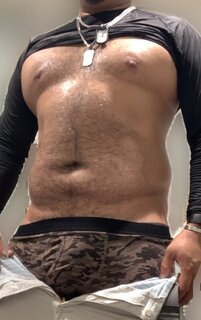 皆さんこんにちは😉🤚
