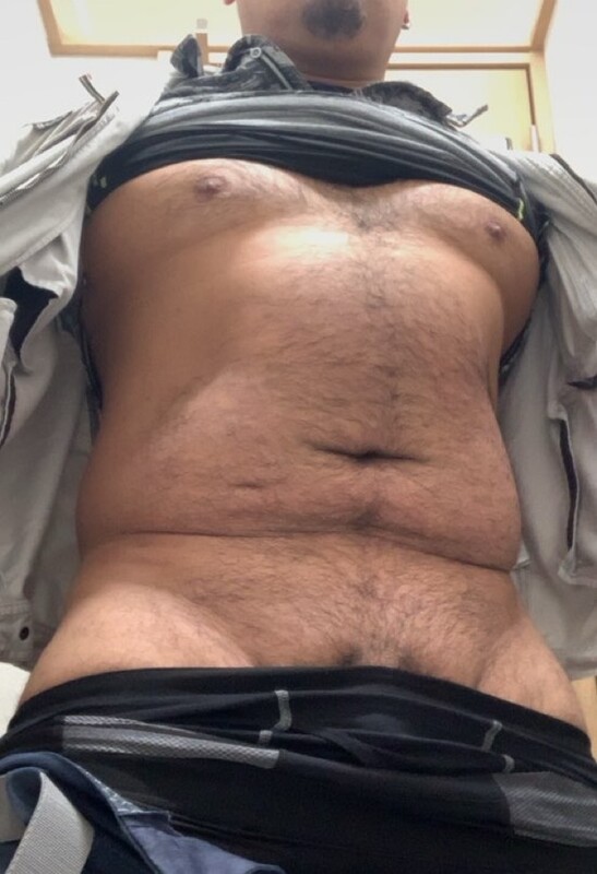 皆さんこんにちは😊🤚