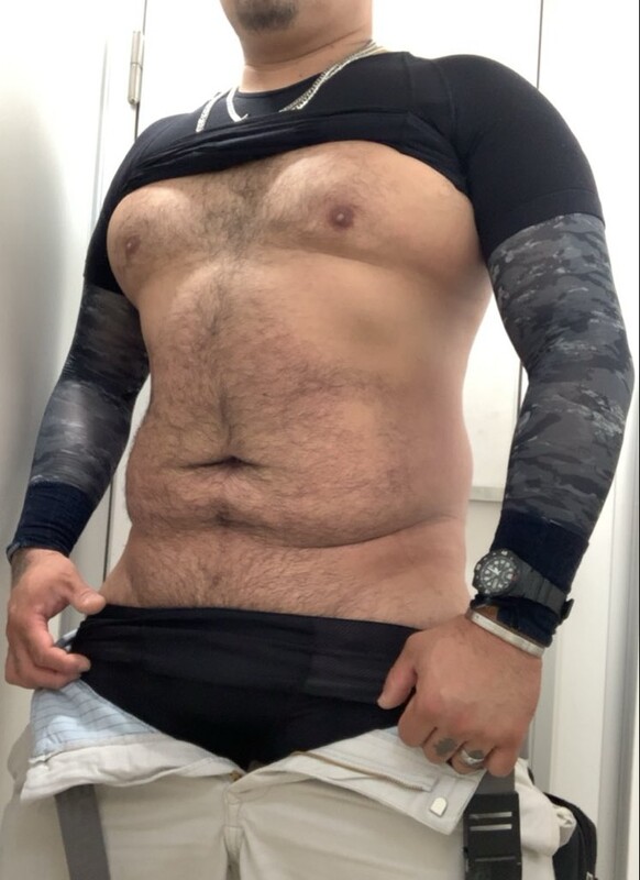 皆さんこんにちは😉🤚