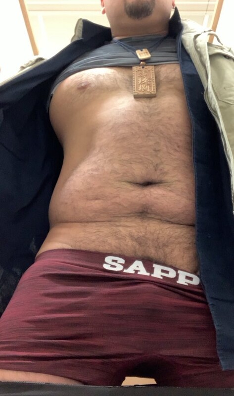 皆さんこんにちは😊🤚