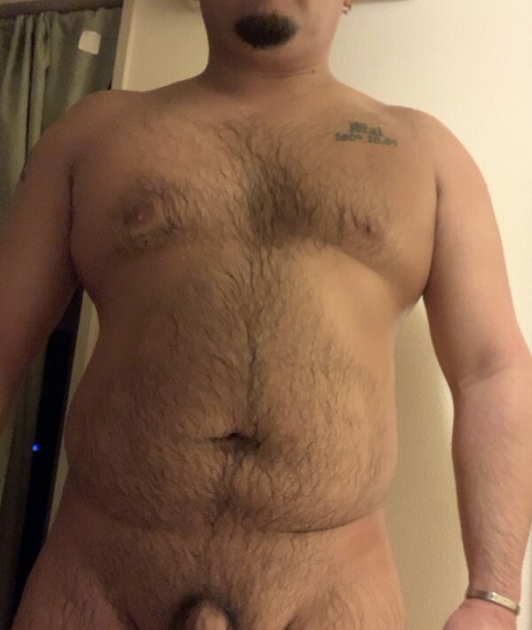 皆さんこんにちは😊❤️