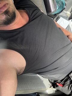 あっつい