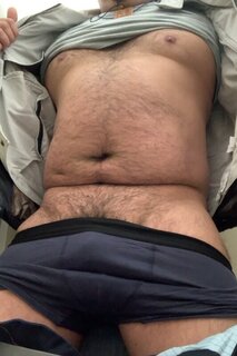 皆さんこんにちは😊🤚