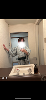 こんにちは