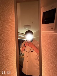 こんにちは