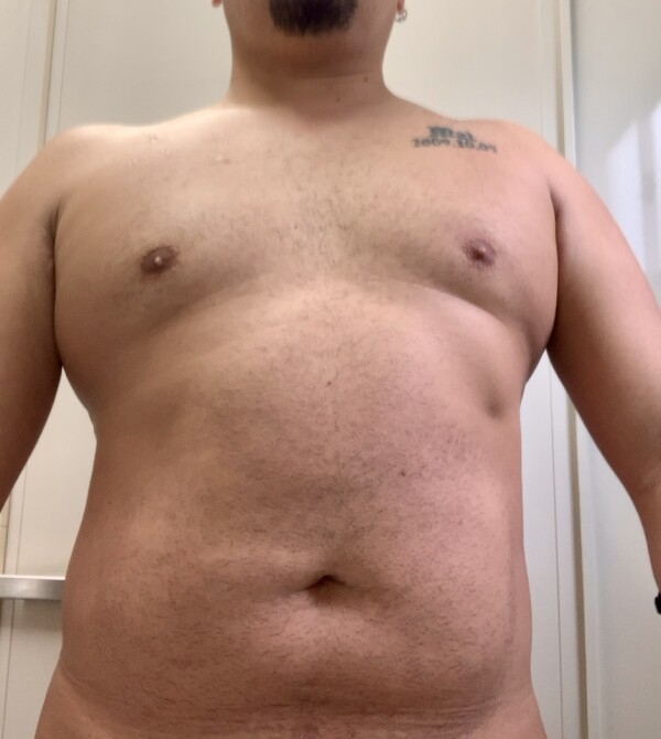皆さんこんにちは😘