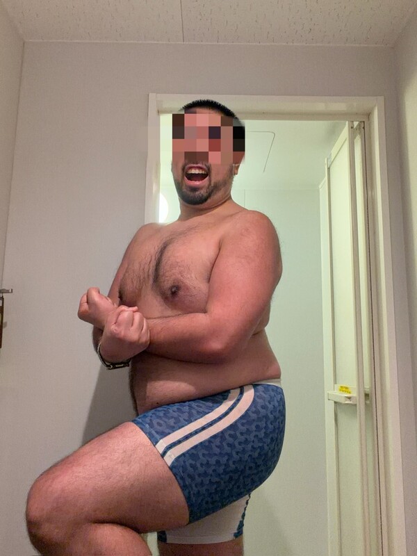 皆さんこんばんは‼️