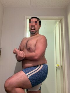 皆さんこんばんは‼️