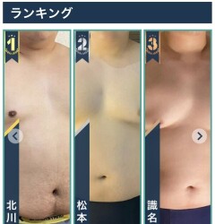 明けましておめでとうございます！