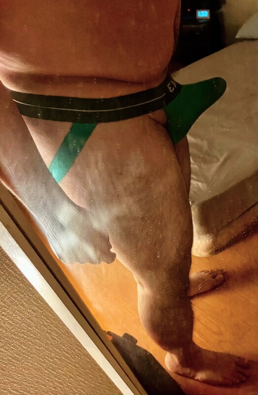 本日20時以降🈳あります