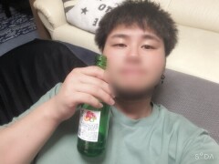 🌸華金ですね🌸