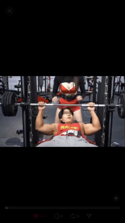 エチエチジム? ゲイバージョン出ないかな！？