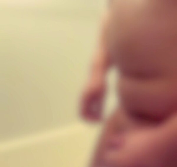 本日出勤してます！