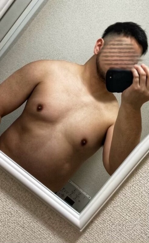 お問い合わせありがとうございます！