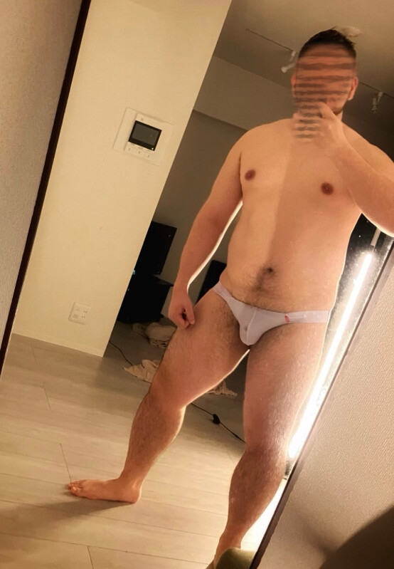 最近、精子の生産スピードあがったかも