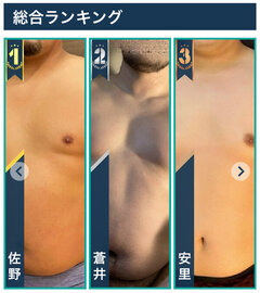 皆さんおはよーございます😘