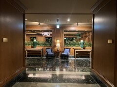 出張＋週間予定更新