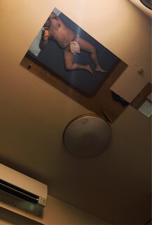 バレンタインのお返し