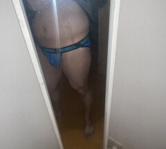 ４月初出勤でした！