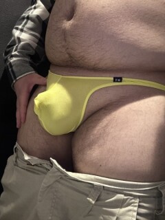 おはようございます！