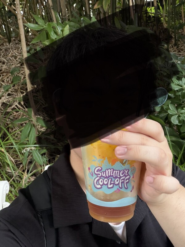 こんにちは
