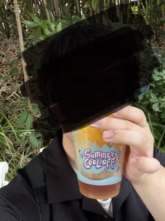 こんにちは