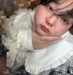 こんにちは☀️