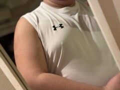 今年もあと1ヶ月ですね〜